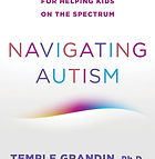 9 Mindsets For Helping Kids on the Spectrum