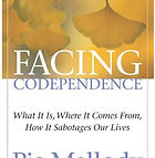 What It Is, Where It Comes from, How It Sabotages Our Lives