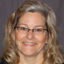 Writer: Melissa Raatz