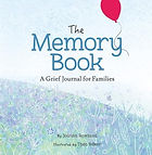 The Memory Book