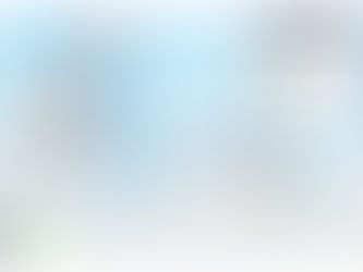 America's Cup update from HOTC