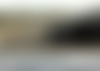 Check out your "blind zone"