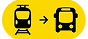 train to bus (1).png