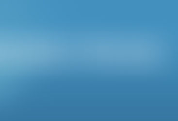 Travelwise Choices update from AT