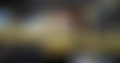 Rail network to close