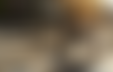 Cycling or walking to work can reduce your cancer risk 