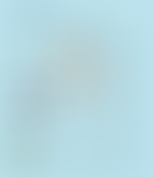 A different perspective on the AC Budget cuts