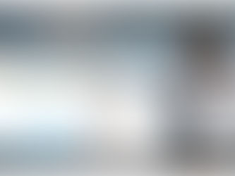 CRL to open August/September?