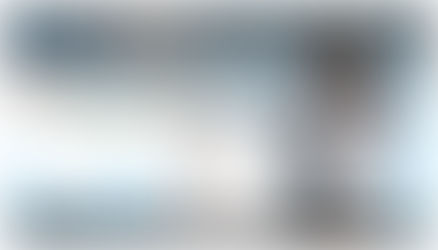 CRL to open August/September?