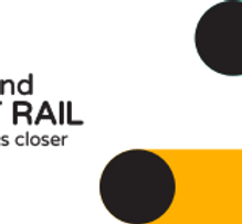 Auckland Light Rail Update