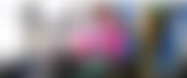 AT’s bikes on buses trial expands