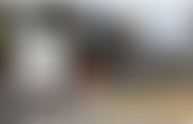 Waterfront news Nov 2025