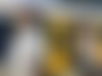 Too much mode shift for NZTA?