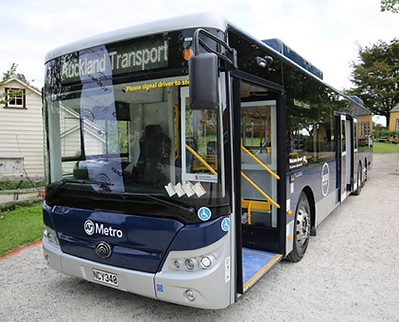 XL-Electric-Bus.jpg