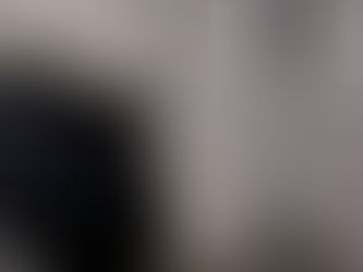 Free yourself from fuel hikes