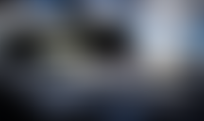 Time of use charging bill approved