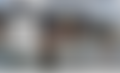 Waterfront update - January 2026