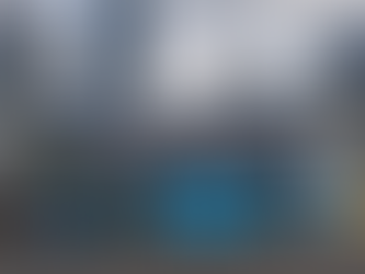 AT's Onboard November News