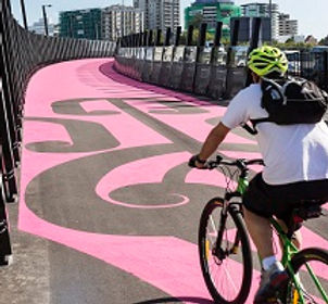 Lightpath turns 10 - can you help celebrate?