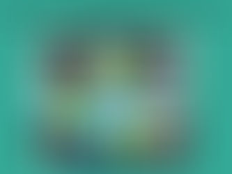 Give your old mobile a new life