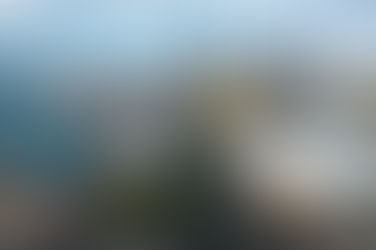 Mayoral candidates share plans on how they would revive Auckland CBD