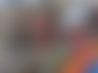 Mayor "impressed" with CRL