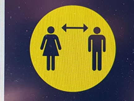 Transport in Auckland during Alert Level 3