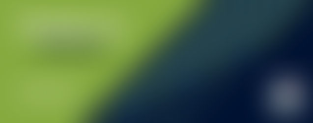 Travelwise newsletter - Feb 2021