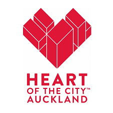 Heart of the City update