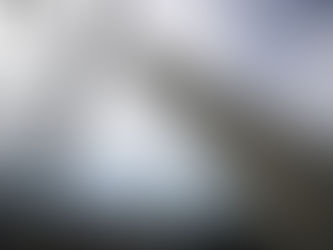 Harbour Bridge lane closures - Public transport is a great option