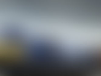 Coca Cola switches from road to rail