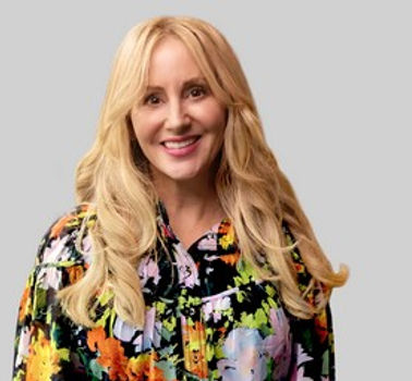 AT has a new interim CEO 