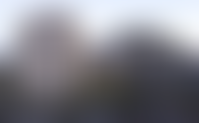 Northbrook plans delayed by 1 year