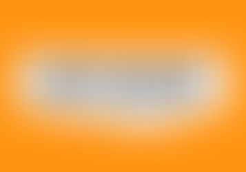 AT gets a new CEO in 2022