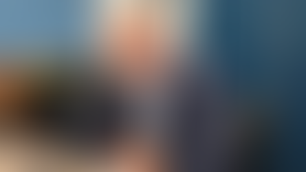 Mayors top tips for Auckland Transport