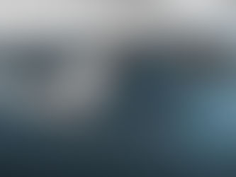 Wynyard Quarter Neighbours Forum