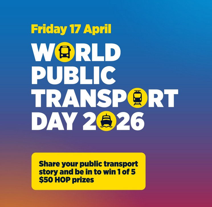 World PT day - who knew!