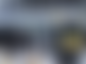 Need support during the rail upgrade?