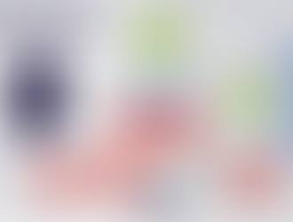 New transport plan for Auckland