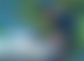 Cycling & walking update