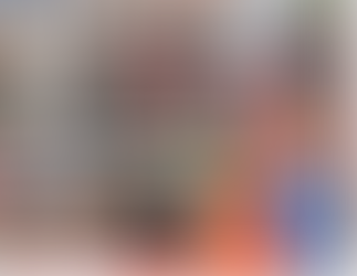 City Rail Link requests extra funds