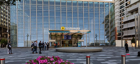 waitematā-plaza-station-opening.jpg