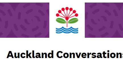 Building a wellbeing economy from the city up