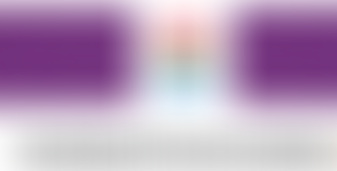 Building a wellbeing economy from the city up