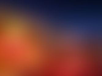 Matariki lights up Silo Park