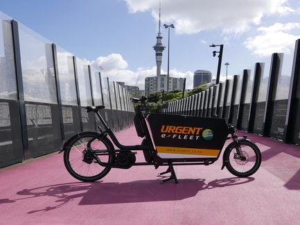 Travelwise Choices update