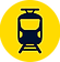 250px-Auckland_transport_train_logo.png