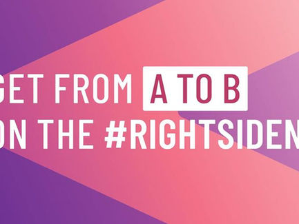 Gen Less - Choosing greener transport