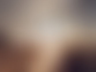 Northern Pathway scrapped?