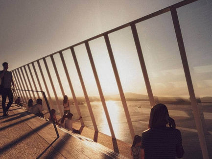 Northern Pathway scrapped?